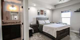 232 Sombrero Road Gallery 1
