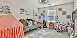 435 Park Haven Lane Gallery 44