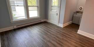 316 15th Street - A Gallery 1