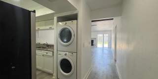 5102 Lawnton Ct Gallery 9