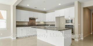 39157 Hidden Creek Lane Gallery 6