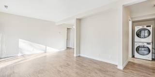 Cliffs at Canyon Ridge Gallery 30