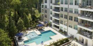 Camden Carolinian Gallery 18