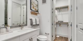 The Met The Met Gallery 11