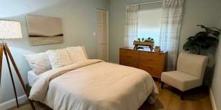 630 Bird Bay Drive East Gallery 15