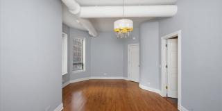501 N Wells Gallery 10