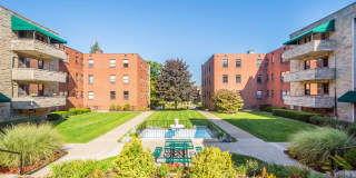 Royal Garden Gallery 1