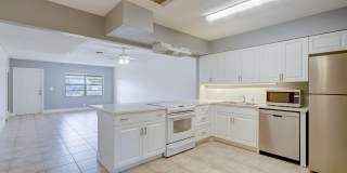 3929 Kenas Street Gallery 1