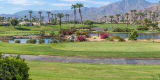 80287 Via Tesoro Gallery 55