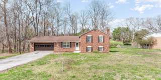 3604 COX Court Gallery 1