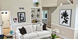 1015 Green Meadow Street Gallery 19