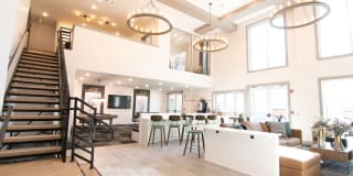The Ravelle at Ridgeview Gallery 2