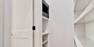 214 NW 9th St - 1 Gallery 14