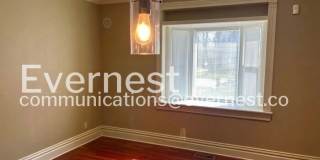 112 Hanford Street Gallery 14