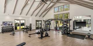 Portier at Midtown Gallery 81