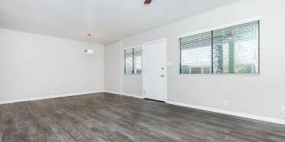 Wasko Modern Apartment Gallery 25
