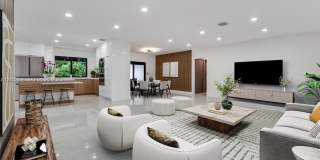 17203 SW 78th Place 17203, Palmetto Bay, FL 33157 17203 SW 78th Place 17203, Palmetto Bay, FL 33157 Gallery 9