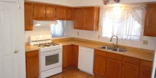 2059 Columbia Ct NE Gallery 10