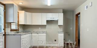 1834 Saint Elmo Ave Gallery 8