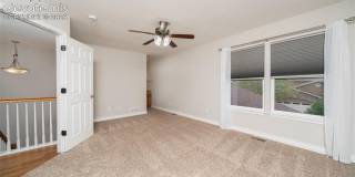 5847 New Crossings Point Gallery 9