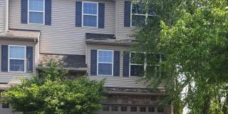 325 ANTILLES Court Gallery 1