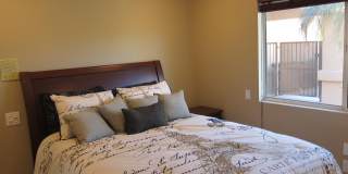 40556 Clover Lane Gallery 20