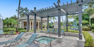 Amazing 4 Bedroom, 3 Bath home plus large 21'x11' loft located in Parkland Isles! Gallery 44