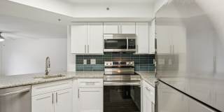 Cortland Harbour Cove Gallery 58