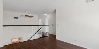 1248 Calle De Oro Gallery 21