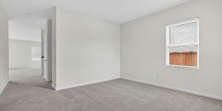 1257 Herring Drive Gallery 12