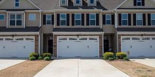 130 Wembley Drive Gallery 1