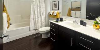 Flux Apartments Gallery 3