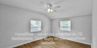401 Fernhill Ave Gallery 7