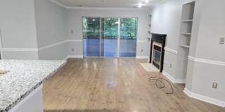 3315 SIR THOMAS Drive Gallery 2