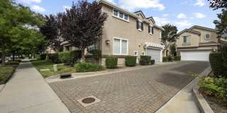 1067 Mckay Dr Gallery 2