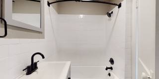 The Tiffany Apartments Gallery 31