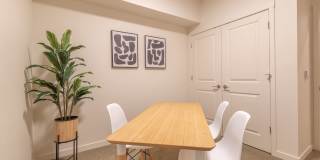 Anderson Court Gallery 35
