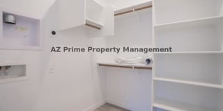 3719 South 63rd Drive Gallery 42