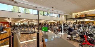 1225 Singingwood Ct Apt 1 Gallery 1