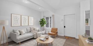 8309 OLD SEVEN LOCKS Road Gallery 48
