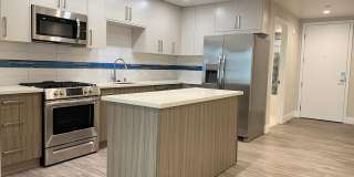 5550 Bonner LLC Gallery 17
