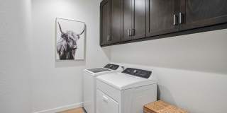 Echo Paired Homes Gallery 16