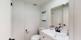 Park Ridge Townhomes Gallery 10