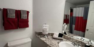 2790 Alibi Dr Gallery 7