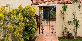 613 Patio Village Way Gallery 4
