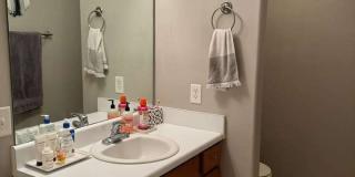 431 Bridgewater Way Gallery 18