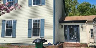 3021 SOUTH Grove Gallery 1