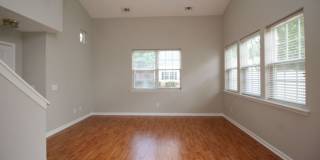 137 Swanee Lane Gallery 3