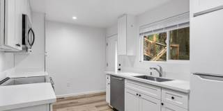 14842 Canyon One Road Gallery 2