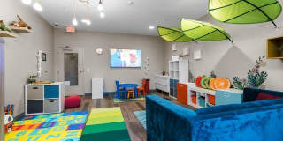 28295 Torch Parkway 28295 Torch Parkway Gallery 36